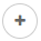 add_icon