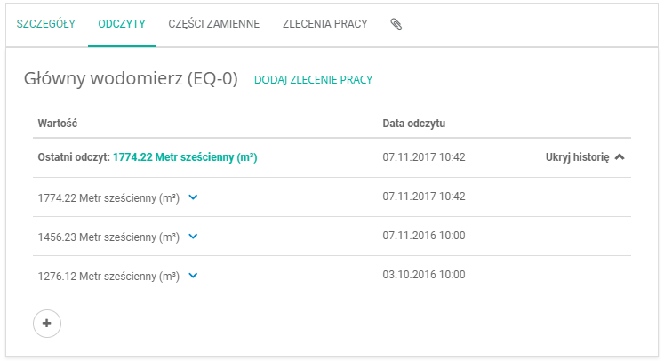 asset_readings