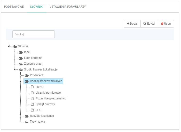 dictionary_form