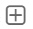 add_icon