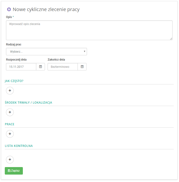 schedule_work_add_form