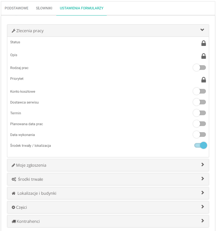 system_form_settings