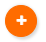 work_add_icon