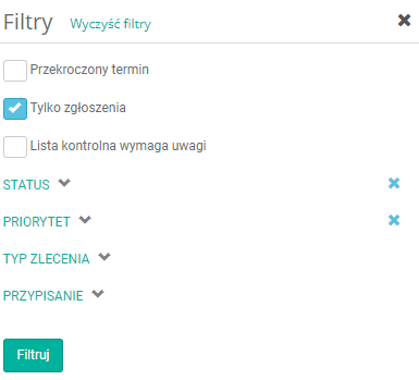 work_search_list