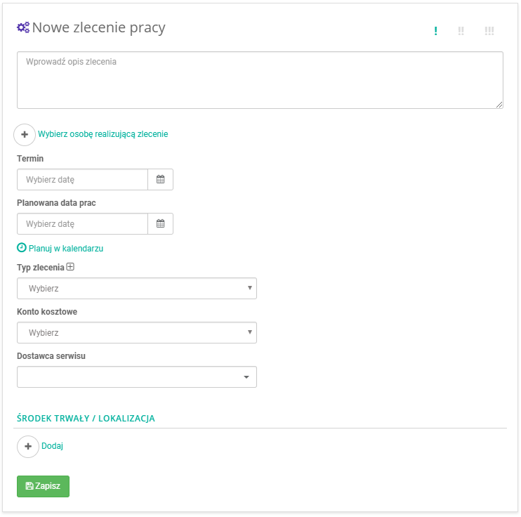 work_add_form