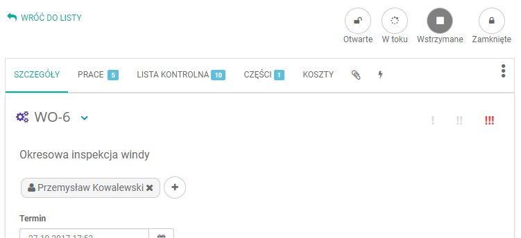 work_form_tabs