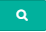work_quick_search