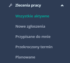 work_search_menu