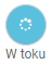 work_status_inprogress