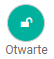 work_status_opened