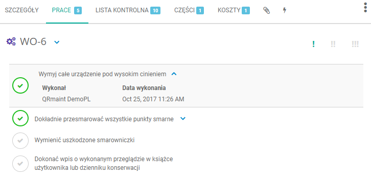 work_tasks